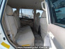 Used 2003 AT toyota land-cruiser-prado RZJ120W Image[14]