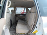 Used 2003 AT toyota land-cruiser-prado RZJ120W Image[15]