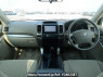 Used 2003 AT toyota land-cruiser-prado RZJ120W Image[17]