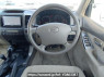 Used 2003 AT toyota land-cruiser-prado RZJ120W Image[18]
