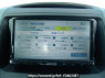 Used 2003 AT toyota land-cruiser-prado RZJ120W Image[20]