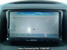 Used 2003 AT toyota land-cruiser-prado RZJ120W Image[21]