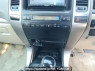 Used 2003 AT toyota land-cruiser-prado RZJ120W Image[22]