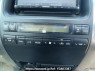 Used 2003 AT toyota land-cruiser-prado RZJ120W Image[23]