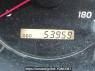 Used 2003 AT toyota land-cruiser-prado RZJ120W Image[26]