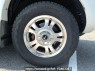 Used 2003 AT toyota land-cruiser-prado RZJ120W Image[27]