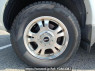 Used 2003 AT toyota land-cruiser-prado RZJ120W Image[28]