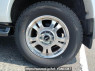 Used 2003 AT toyota land-cruiser-prado RZJ120W Image[29]