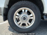 Used 2003 AT toyota land-cruiser-prado RZJ120W Image[30]