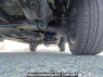 Used 2003 AT toyota land-cruiser-prado RZJ120W Image[32]