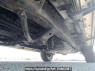 Used 2003 AT toyota land-cruiser-prado RZJ120W Image[34]