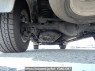 Used 2003 AT toyota land-cruiser-prado RZJ120W Image[37]