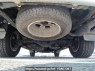 Used 2003 AT toyota land-cruiser-prado RZJ120W Image[38]