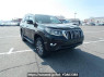 Used 2020 AT toyota land-cruiser-prado GDJ150W Image[0]
