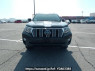 Used 2020 AT toyota land-cruiser-prado GDJ150W Image[1]