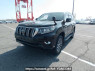Used 2020 AT toyota land-cruiser-prado GDJ150W Image[2]
