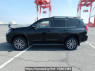 Used 2020 AT toyota land-cruiser-prado GDJ150W Image[3]