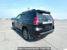 Used 2020 AT toyota land-cruiser-prado GDJ150W Image[4]