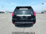 Used 2020 AT toyota land-cruiser-prado GDJ150W Image[5]
