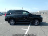 Used 2020 AT toyota land-cruiser-prado GDJ150W Image[7]