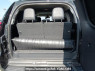 Used 2020 AT toyota land-cruiser-prado GDJ150W Image[8]