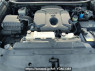 Used 2020 AT toyota land-cruiser-prado GDJ150W Image[9]