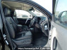 Used 2020 AT toyota land-cruiser-prado GDJ150W Image[12]