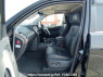 Used 2020 AT toyota land-cruiser-prado GDJ150W Image[13]