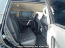 Used 2020 AT toyota land-cruiser-prado GDJ150W Image[14]