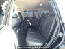 Used 2020 AT toyota land-cruiser-prado GDJ150W Image[15]