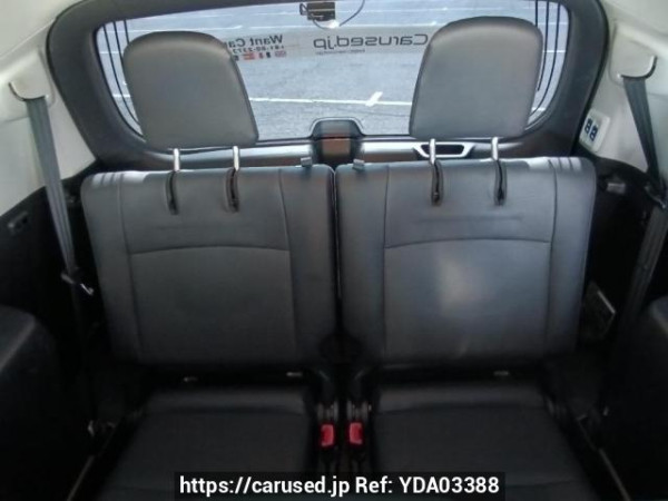 Used 2020 AT toyota land-cruiser-prado GDJ150W Image[16]