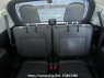 Used 2020 AT toyota land-cruiser-prado GDJ150W Image[16]