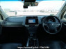 Used 2020 AT toyota land-cruiser-prado GDJ150W Image[17]