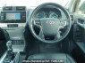 Used 2020 AT toyota land-cruiser-prado GDJ150W Image[19]