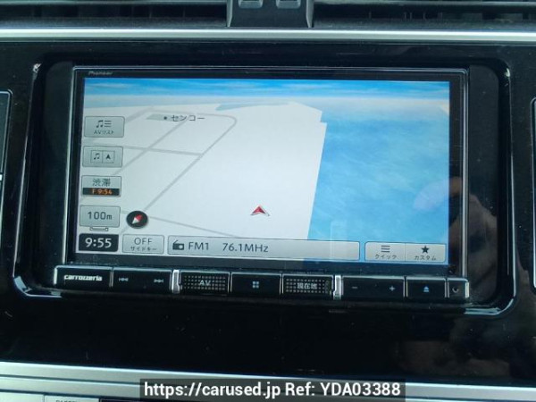 Used 2020 AT toyota land-cruiser-prado GDJ150W Image[21]