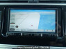 Used 2020 AT toyota land-cruiser-prado GDJ150W Image[21]