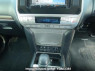 Used 2020 AT toyota land-cruiser-prado GDJ150W Image[22]
