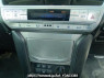 Used 2020 AT toyota land-cruiser-prado GDJ150W Image[23]