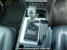 Used 2020 AT toyota land-cruiser-prado GDJ150W Image[24]
