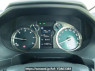 Used 2020 AT toyota land-cruiser-prado GDJ150W Image[25]