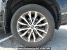 Used 2020 AT toyota land-cruiser-prado GDJ150W Image[27]