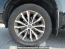 Used 2020 AT toyota land-cruiser-prado GDJ150W Image[28]