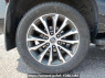 Used 2020 AT toyota land-cruiser-prado GDJ150W Image[30]