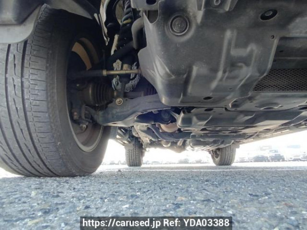 Used 2020 AT toyota land-cruiser-prado GDJ150W Image[31]