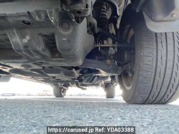 Used 2020 AT toyota land-cruiser-prado GDJ150W Image[32]