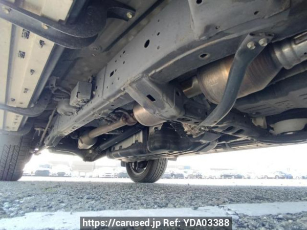 Used 2020 AT toyota land-cruiser-prado GDJ150W Image[33]