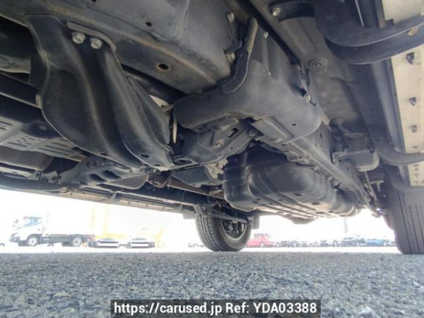 Used 2020 AT toyota land-cruiser-prado GDJ150W Image[34]