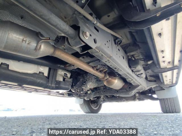 Used 2020 AT toyota land-cruiser-prado GDJ150W Image[36]