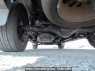 Used 2020 AT toyota land-cruiser-prado GDJ150W Image[37]