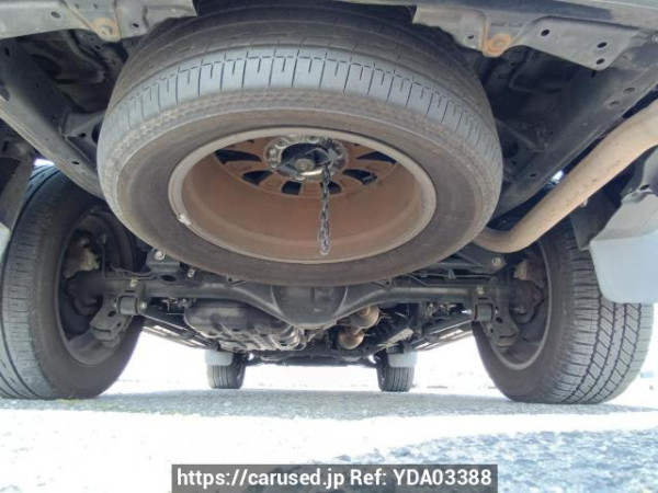 Used 2020 AT toyota land-cruiser-prado GDJ150W Image[38]